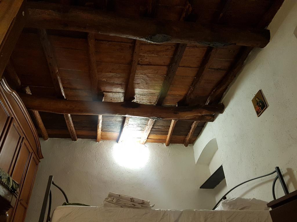 Beautiful Loft-Localita Le Grazie- Comune Portovenere Porto Venere Exterior photo