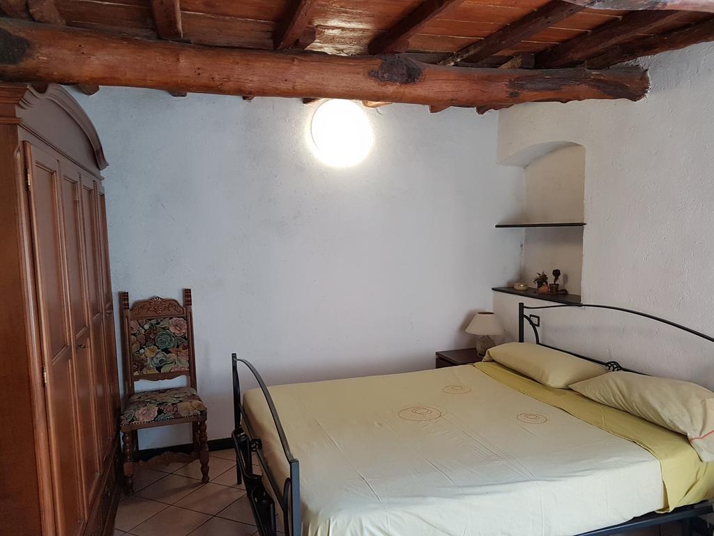 Beautiful Loft-Localita Le Grazie- Comune Portovenere Porto Venere Exterior photo
